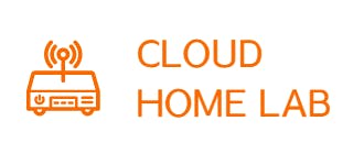 Cloud Security Home Lab