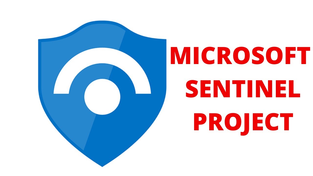 SOC with Azure Sentinel